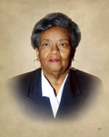 Joan R.  Tunnell