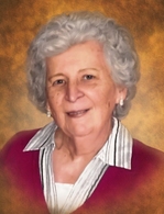 Dorothy Orsini