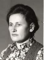 Barbara Fedak